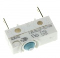 Miele End Switch - Limit Switch 1045 1943